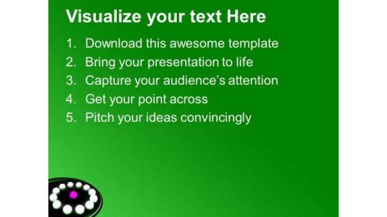 be_distinguish_with_leadership_quality_powerpoint_templates_ppt_backgrounds_for_slides_0613_text.jpg