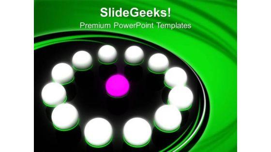 be_distinguish_with_leadership_quality_powerpoint_templates_ppt_backgrounds_for_slides_0613_title.jpg