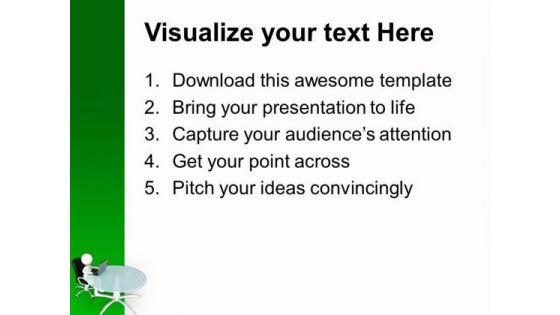 be_familiar_with_technology_powerpoint_templates_ppt_backgrounds_for_slides_0513_print.jpg