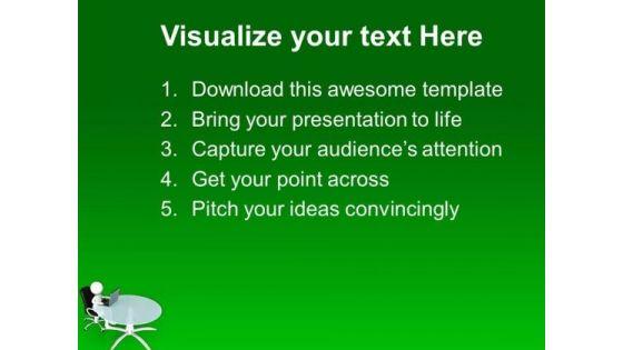 be_familiar_with_technology_powerpoint_templates_ppt_backgrounds_for_slides_0513_text.jpg