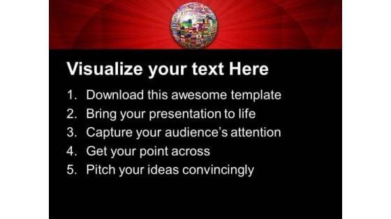 be_familier_with_all_nations_powerpoint_templates_ppt_backgrounds_for_slides_0613_text.jpg
