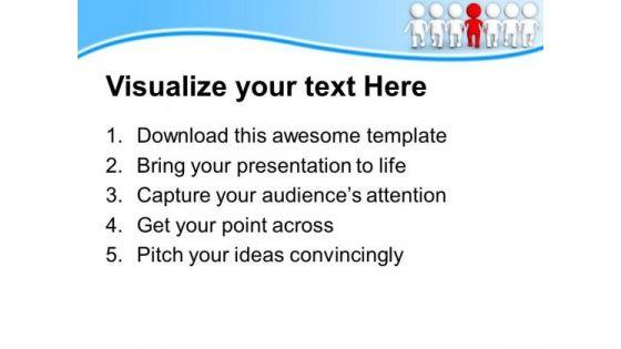 be_friendlly_with_your_team_powerpoint_templates_ppt_backgrounds_for_slides_0513_print.jpg