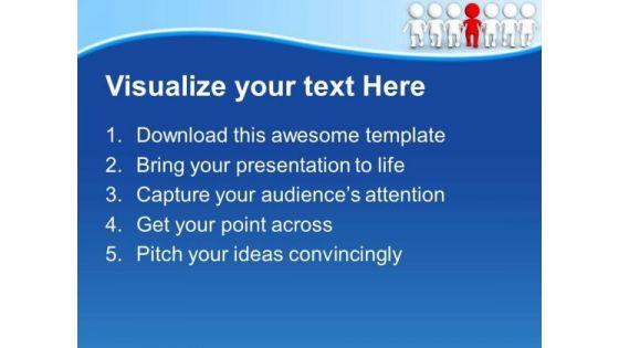be_friendlly_with_your_team_powerpoint_templates_ppt_backgrounds_for_slides_0513_text.jpg
