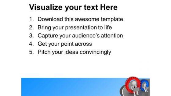 be_geared_with_latest_technology_powerpoint_templates_ppt_backgrounds_for_slides_0713_print.jpg