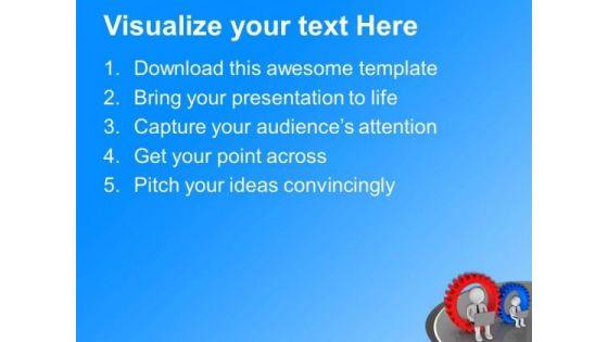 be_geared_with_latest_technology_powerpoint_templates_ppt_backgrounds_for_slides_0713_text.jpg