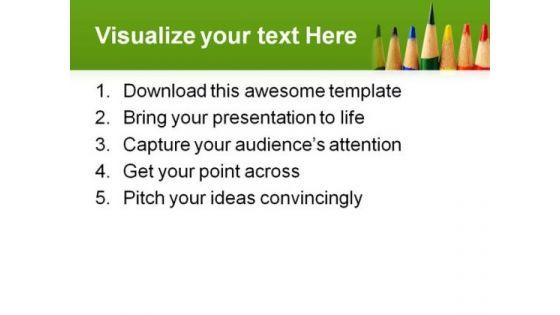 be_green_pencils_education_powerpoint_themes_and_powerpoint_slides_0511_print.jpg