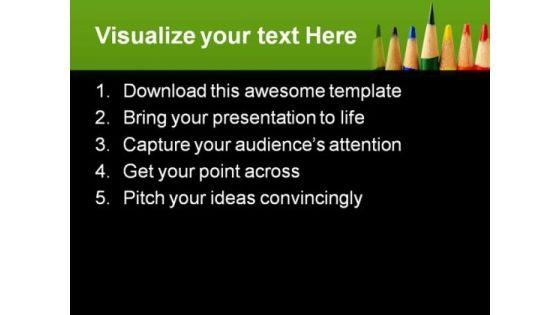 be_green_pencils_education_powerpoint_themes_and_powerpoint_slides_0511_text.jpg