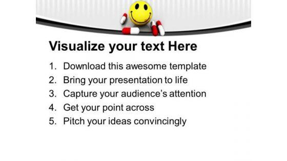 be_happy_with_medicine_science_powerpoint_templates_ppt_backgrounds_for_slides_0413_print.jpg