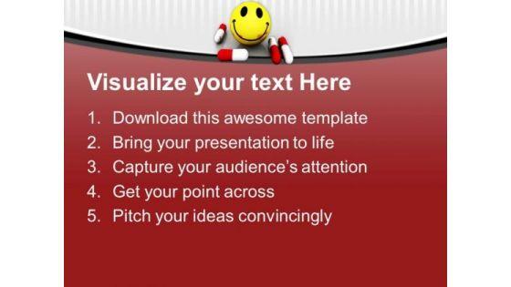 be_happy_with_medicine_science_powerpoint_templates_ppt_backgrounds_for_slides_0413_text.jpg