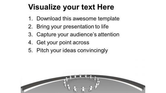 be_in_a_circle_for_better_business_powerpoint_templates_ppt_backgrounds_for_slides_0613_print.jpg