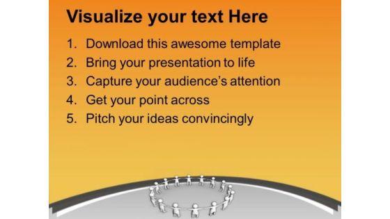 be_in_a_circle_for_better_business_powerpoint_templates_ppt_backgrounds_for_slides_0613_text.jpg