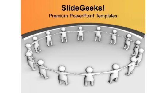 be_in_a_circle_for_better_business_powerpoint_templates_ppt_backgrounds_for_slides_0613_title.jpg