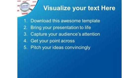 be_in_focus_while_doing_business_powerpoint_templates_ppt_backgrounds_for_slides_0513_text.jpg