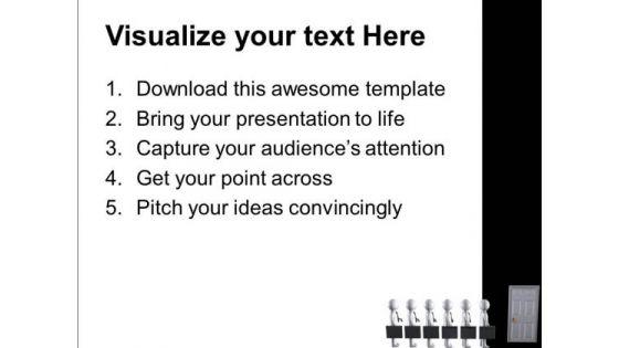 be_in_the_queue_for_success_powerpoint_templates_ppt_backgrounds_for_slides_0613_print.jpg