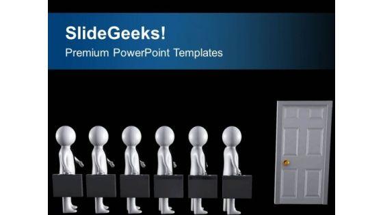 be_in_the_queue_for_success_powerpoint_templates_ppt_backgrounds_for_slides_0613_title.jpg
