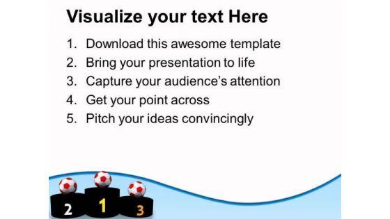 be_in_top_three_position_powerpoint_templates_ppt_backgrounds_for_slides_0513_print.jpg