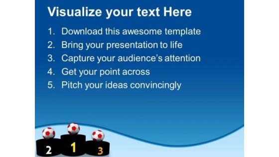 be_in_top_three_position_powerpoint_templates_ppt_backgrounds_for_slides_0513_text.jpg