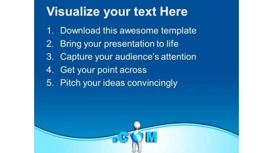 be_in_touch_with_internet_powerpoint_templates_ppt_backgrounds_for_slides_0513_text.jpg