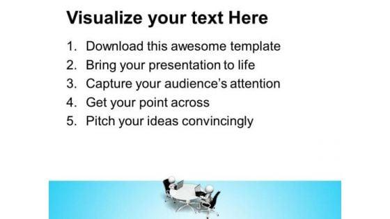 be_in_touch_with_technology_powerpoint_templates_ppt_backgrounds_for_slides_0513_print.jpg