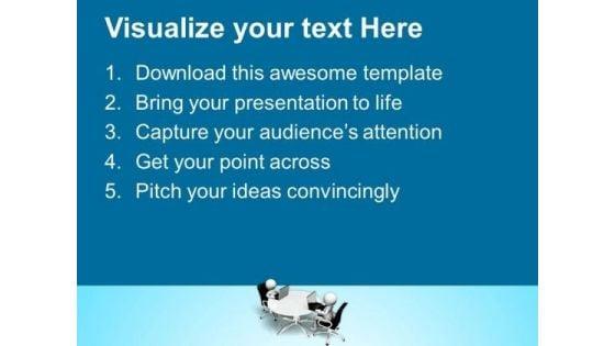 be_in_touch_with_technology_powerpoint_templates_ppt_backgrounds_for_slides_0513_text.jpg