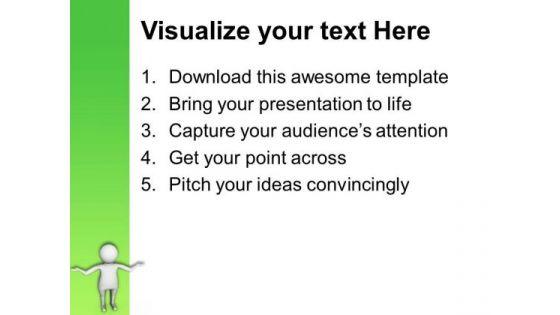 be_innovative_and_become_leader_powerpoint_templates_ppt_backgrounds_for_slides_0513_print.jpg