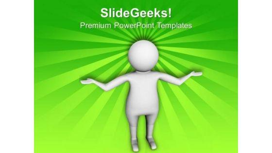 be_innovative_and_become_leader_powerpoint_templates_ppt_backgrounds_for_slides_0513_title.jpg