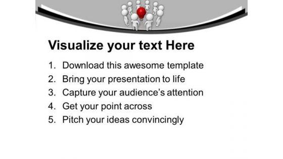 be_innovative_and_stand_out_in_crowd_powerpoint_templates_ppt_backgrounds_for_slides_0413_print.jpg