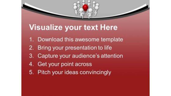 be_innovative_and_stand_out_in_crowd_powerpoint_templates_ppt_backgrounds_for_slides_0413_text.jpg