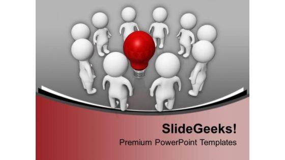 be_innovative_and_stand_out_in_crowd_powerpoint_templates_ppt_backgrounds_for_slides_0413_title.jpg