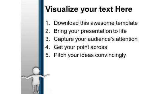 be_innovative_leader_of_your_team_powerpoint_templates_ppt_backgrounds_for_slides_0613_print.jpg