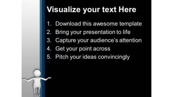 be_innovative_leader_of_your_team_powerpoint_templates_ppt_backgrounds_for_slides_0613_text.jpg