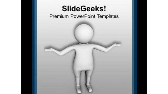 be_innovative_leader_of_your_team_powerpoint_templates_ppt_backgrounds_for_slides_0613_title.jpg