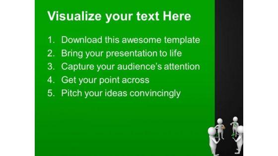 be_mastermind_and_find_the_solutions_powerpoint_templates_ppt_backgrounds_for_slides_0613_text.jpg