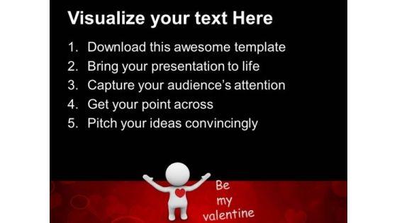 be_my_valentine_symbol_of_love_powerpoint_templates_ppt_backgrounds_for_slides_0213_text.jpg