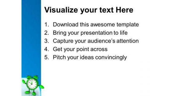 be_on_time_for_business_growth_powerpoint_templates_ppt_backgrounds_for_slides_0513_print.jpg