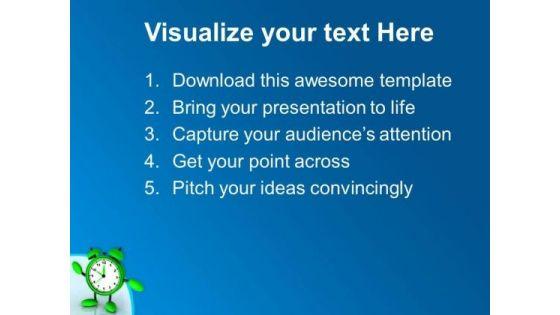 be_on_time_for_business_growth_powerpoint_templates_ppt_backgrounds_for_slides_0513_text.jpg
