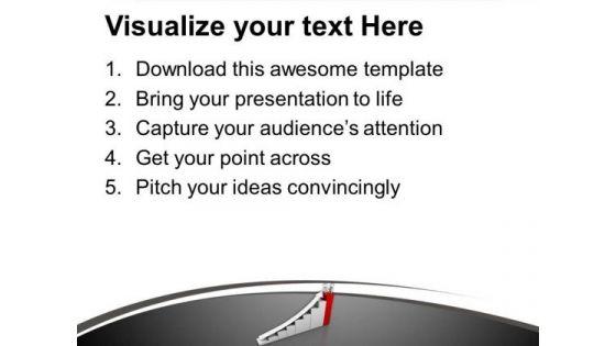 be_on_top_for_best_result_in_business_powerpoint_templates_ppt_backgrounds_for_slides_0613_print.jpg