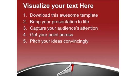 be_on_top_for_best_result_in_business_powerpoint_templates_ppt_backgrounds_for_slides_0613_text.jpg