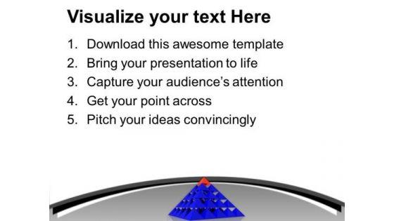 be_on_top_position_in_business_powerpoint_templates_ppt_backgrounds_for_slides_0613_print.jpg