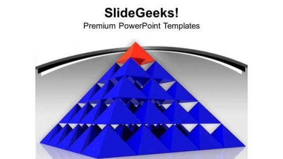 be_on_top_position_in_business_powerpoint_templates_ppt_backgrounds_for_slides_0613_title.jpg