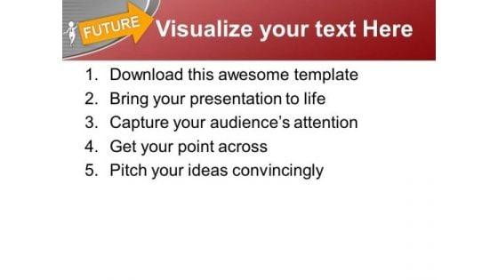 be_optimistic_for_future_powerpoint_templates_ppt_backgrounds_for_slides_0713_print.jpg