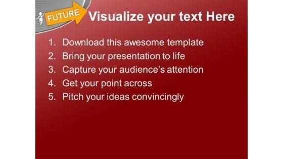 be_optimistic_for_future_powerpoint_templates_ppt_backgrounds_for_slides_0713_text.jpg
