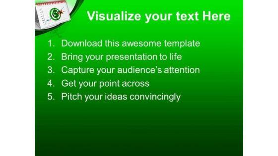 be_oriented_towards_montly_targets_powerpoint_templates_ppt_backgrounds_for_slides_0613_text.jpg