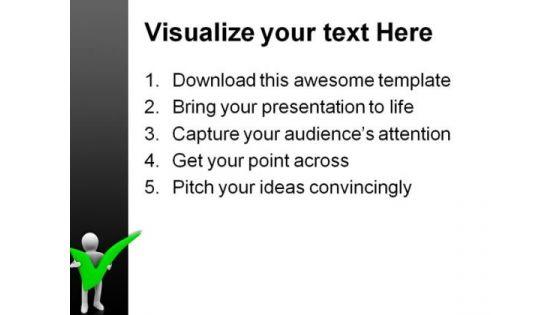 be_positive_business_powerpoint_themes_and_powerpoint_slides_0711_print.jpg