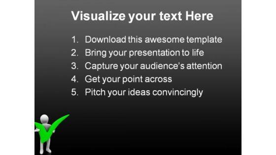 be_positive_business_powerpoint_themes_and_powerpoint_slides_0711_text.jpg