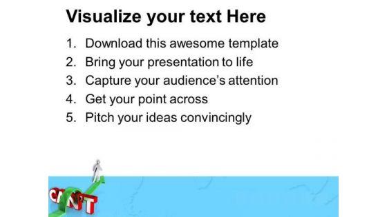 be_positive_to_get_success_powerpoint_templates_ppt_backgrounds_for_slides_0413_print.jpg