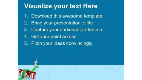 be_positive_to_get_success_powerpoint_templates_ppt_backgrounds_for_slides_0413_text.jpg