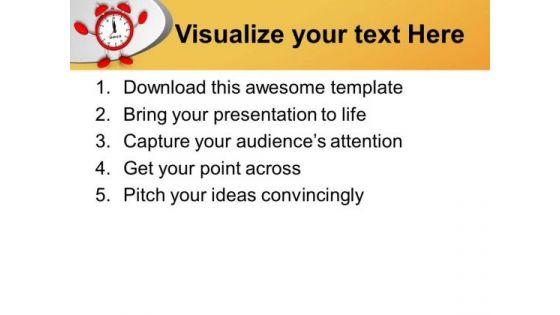 be_punctual_for_better_growth_powerpoint_templates_ppt_backgrounds_for_slides_0413_print.jpg