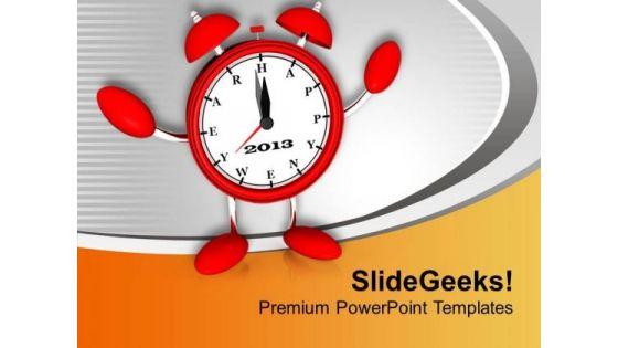 be_punctual_for_better_growth_powerpoint_templates_ppt_backgrounds_for_slides_0413_title.jpg