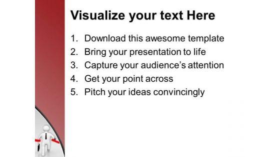 be_punctual_in_business_powerpoint_templates_ppt_backgrounds_for_slides_0613_print.jpg